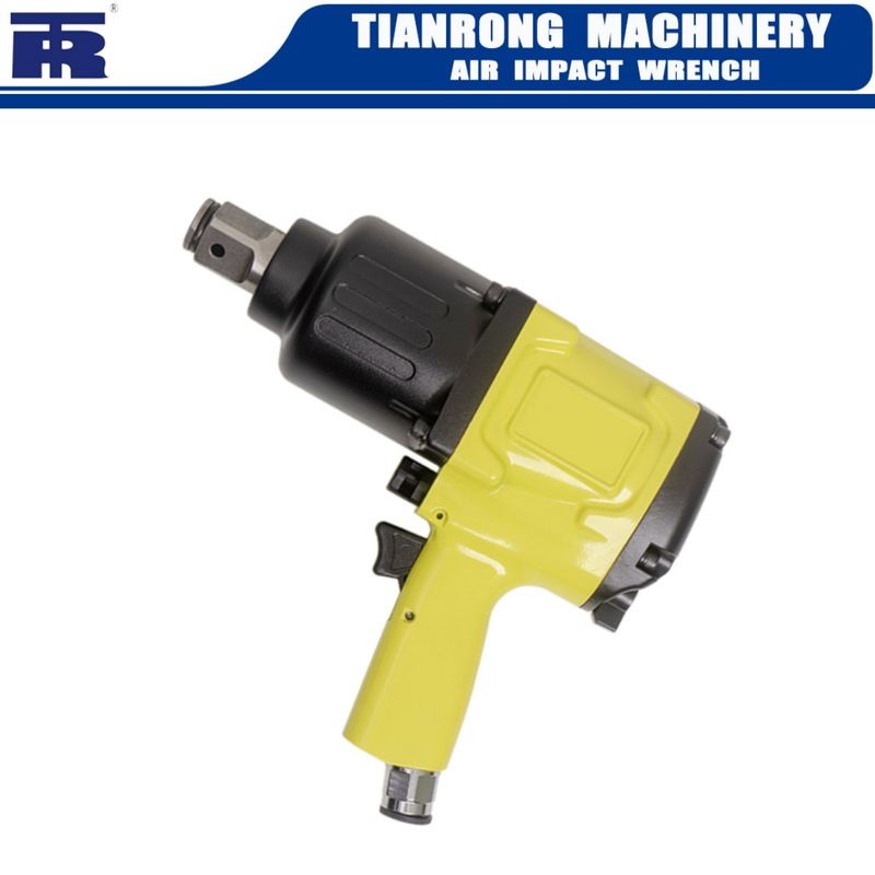 Pinless Hammer 3 4 Çarpışma tabancası Kırbaç Uzunluğu 1.5 inç veya 4 inç