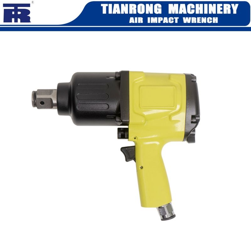 Pinless Hammer 3 4 Çarpışma tabancası Kırbaç Uzunluğu 1.5 inç veya 4 inç