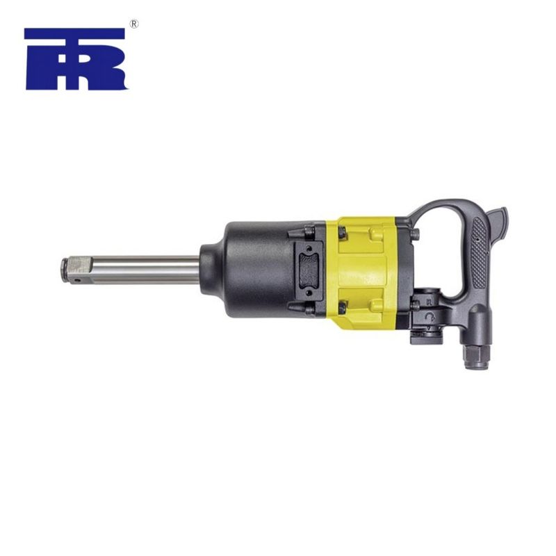 Kablosuz Pnömatik Çarpışma Anahtarı 1 2 Inch 4200 Rpm Pinless Çekiç Mekanizmi Güç Aracı