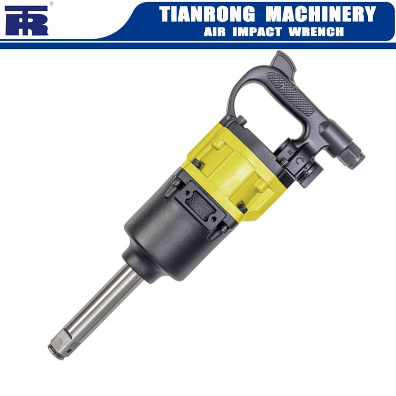 Kablosuz Pnömatik Çarpışma Anahtarı 1 2 Inch 4200 Rpm Pinless Çekiç Mekanizmi Güç Aracı