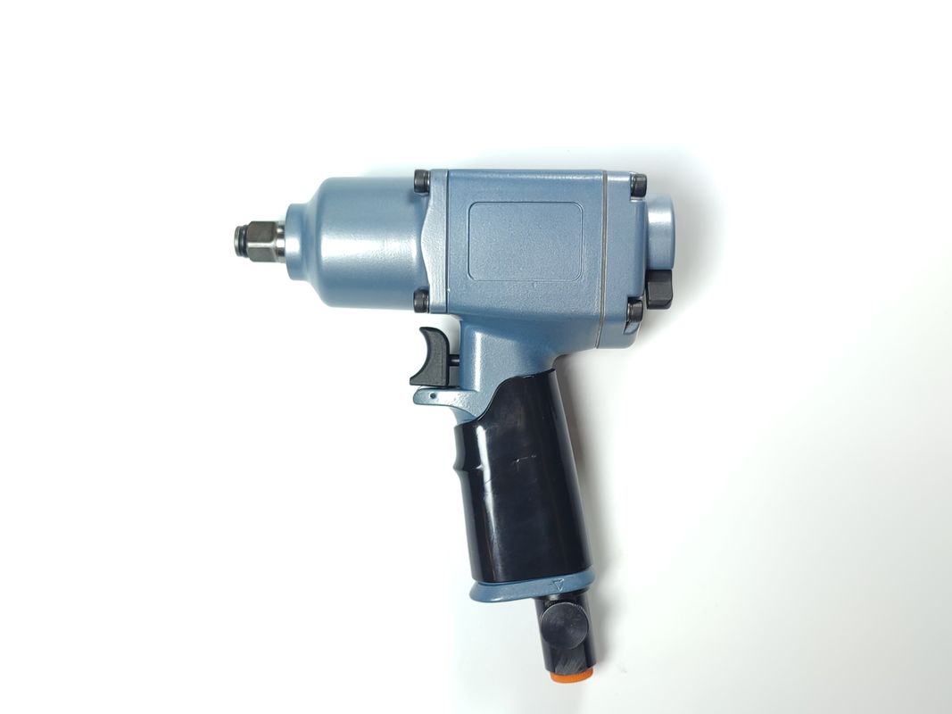 750nm Ağır Güçlü Küçük Hava Çarpışması Anahtar Silahı 1.7kg Ağırlık