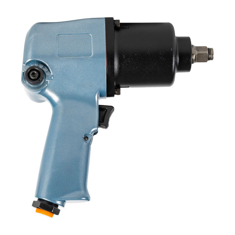Kablosuz Tip M16 1 2 Ağır Görevli Çarpışma Silahı