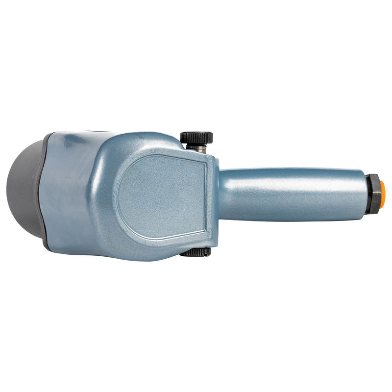 Kablosuz Tip M16 1 2 Ağır Görevli Çarpışma Silahı
