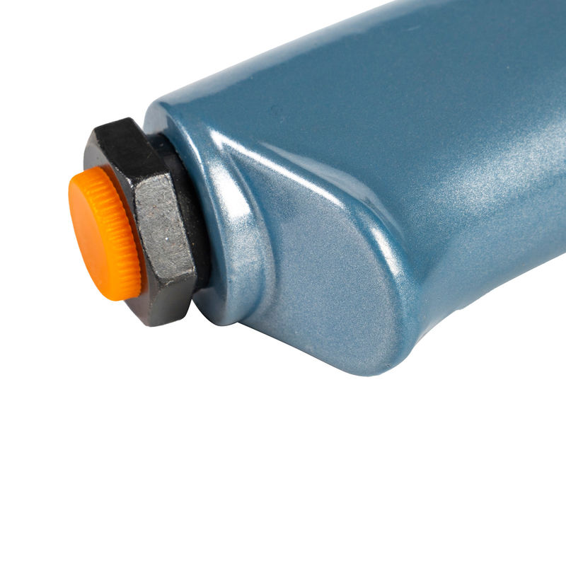 Kablosuz Tip M16 1 2 Ağır Görevli Çarpışma Silahı