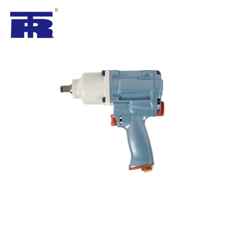 Endüstriyel Kullanım için Profesyonel Araç 6000 RPM Küçük Kablosuz Etki Anahtarı